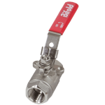 002_BI_BV01_Single_Isolation_Ball_Valve.png